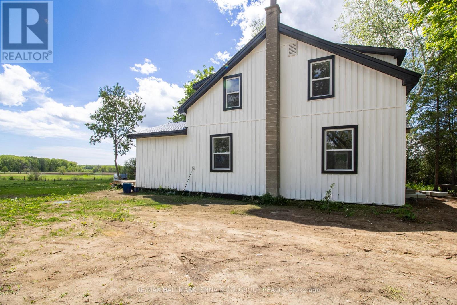4221 Bisseltown Road, Augusta, Ontario  K6V 5T2 - Photo 21 - X13161390