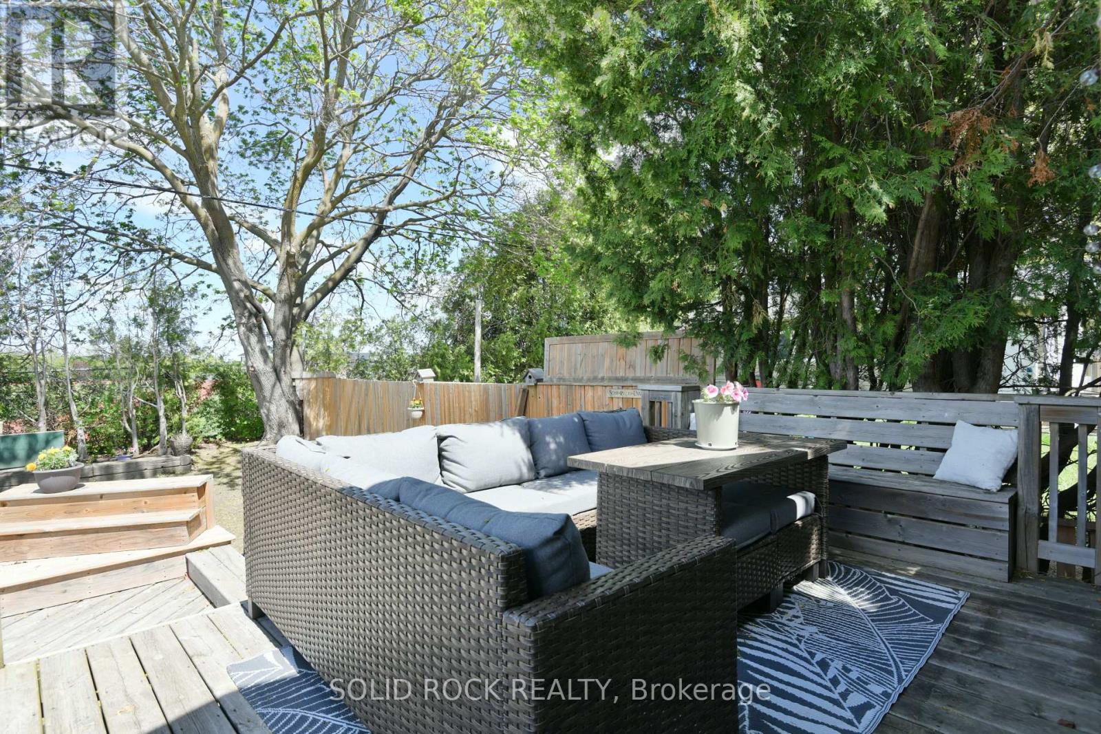 58 Barnet Boulevard, Renfrew, Ontario  K7V 2M4 - Photo 30 - X13161342