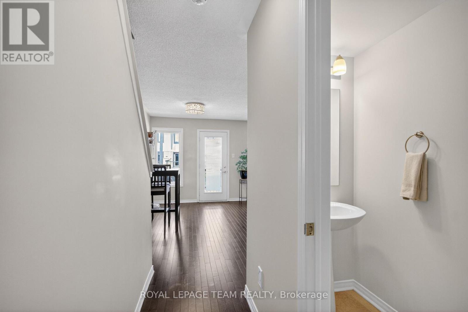 817 Element Private, Ottawa, Ontario  K2M 0M8 - Photo 7 - X13161392