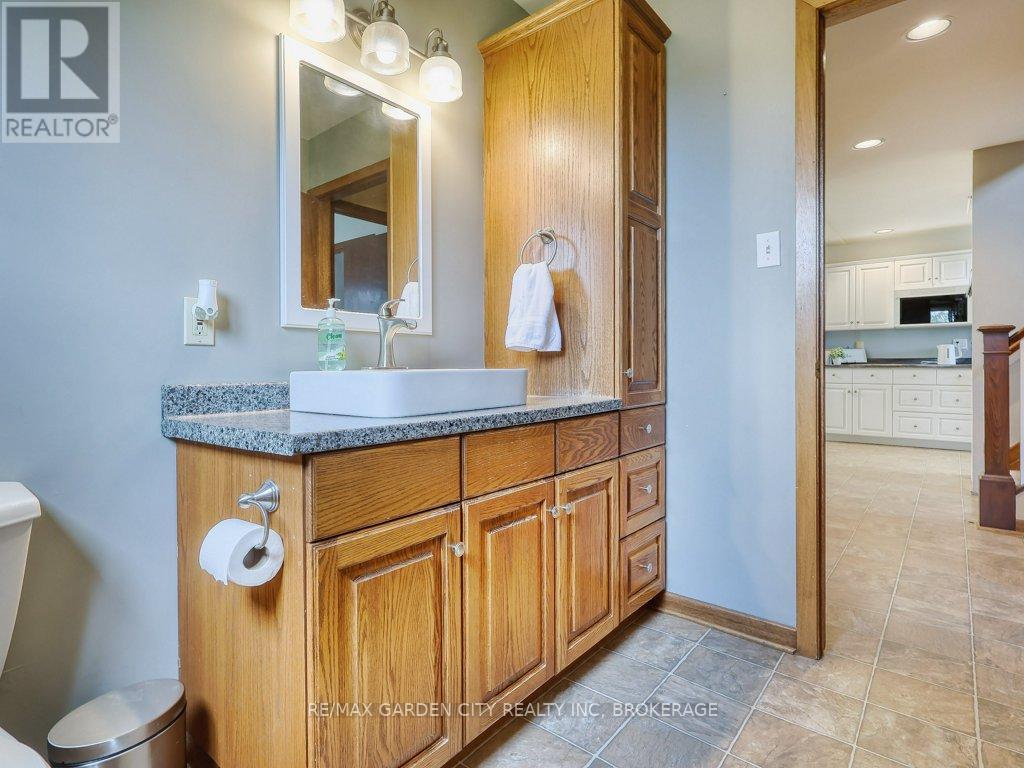 2345 Regional Rd 69 Road, Lincoln, Ontario  L2R 6P7 - Photo 22 - X13161408
