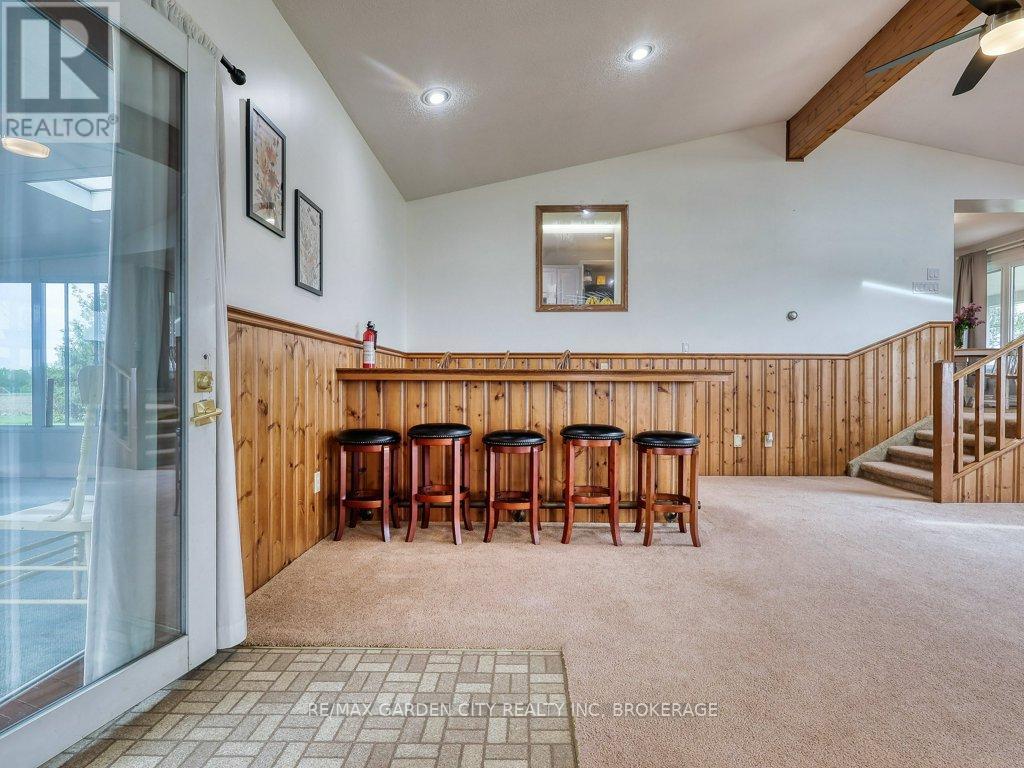2345 Regional Rd 69 Road, Lincoln, Ontario  L2R 6P7 - Photo 17 - X13161408