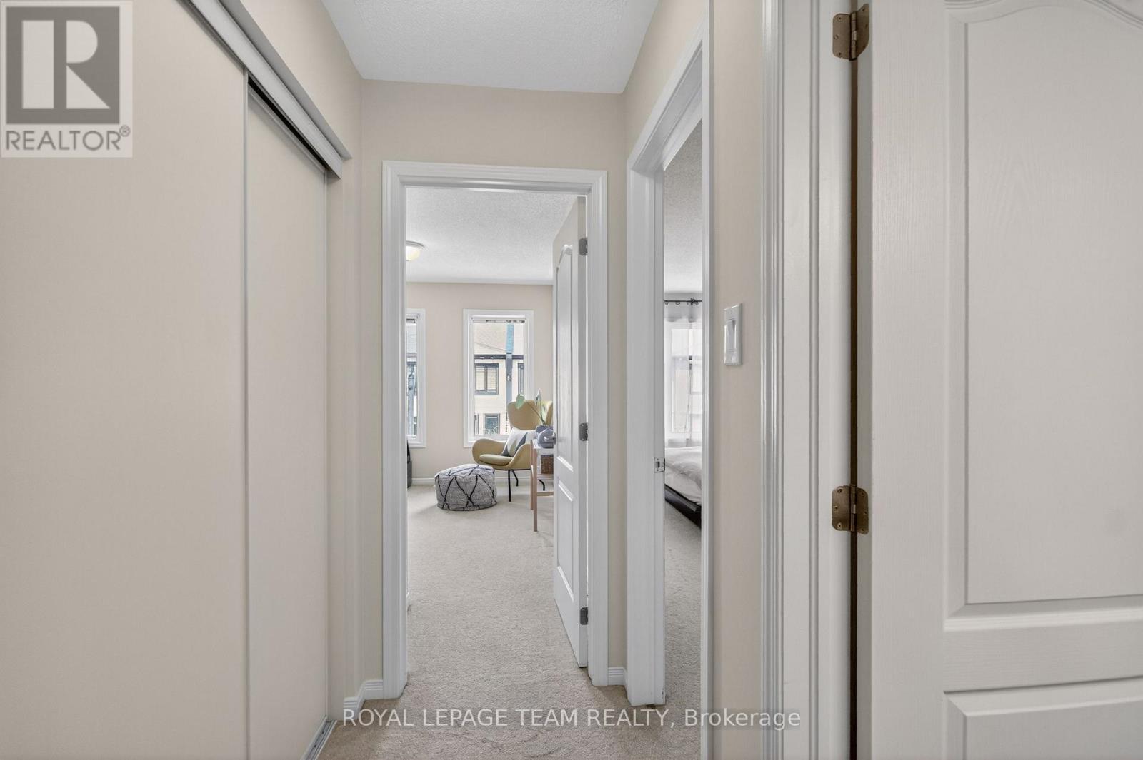 817 Element Private, Ottawa, Ontario  K2M 0M8 - Photo 27 - X13161392