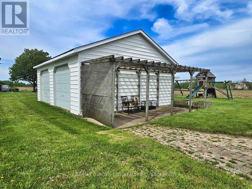 2345 Regional Rd 69 Road, Lincoln, Ontario  L2R 6P7 - Photo 33 - X13161408