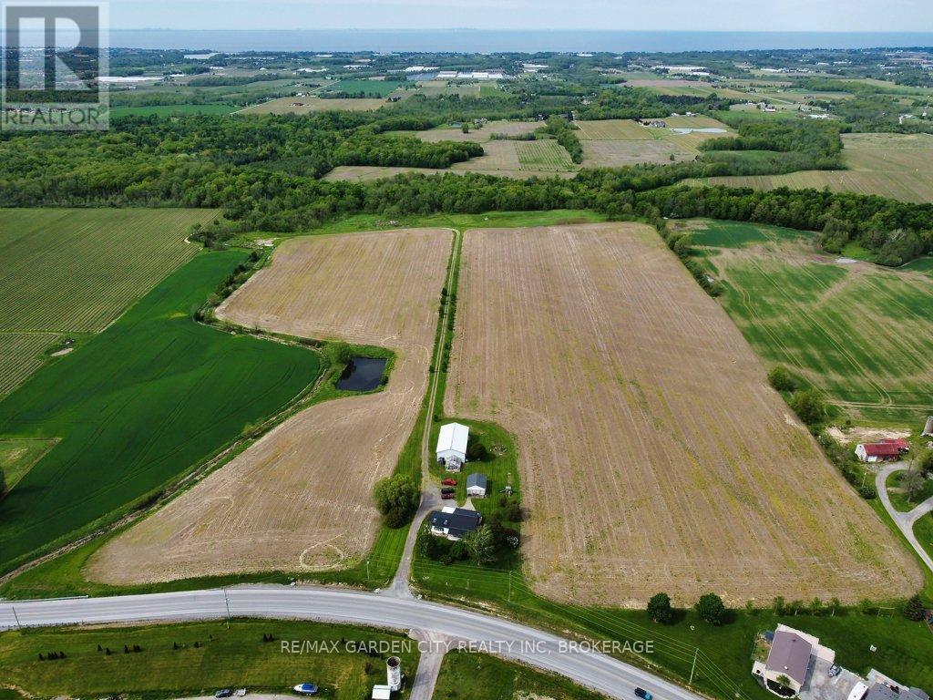 2345 Regional Rd 69 Road, Lincoln, Ontario  L2R 6P7 - Photo 1 - X13161408