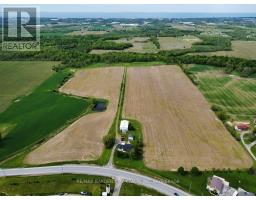 2345 REGIONAL RD 69 ROAD, Lincoln, Ontario