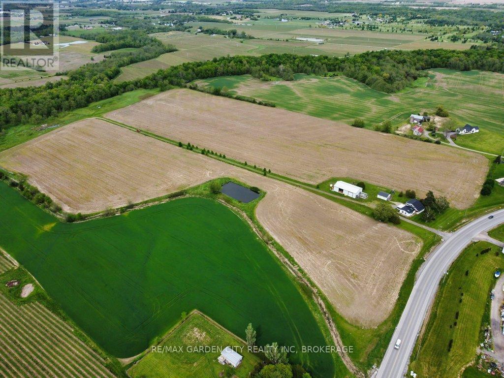 2345 Regional Rd 69 Road, St. Catharines, Ontario L2R 6P7 - Photo 41 - X13161388