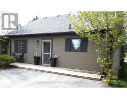 11 CABIN CRESCENT, Wasaga Beach, Ontario
