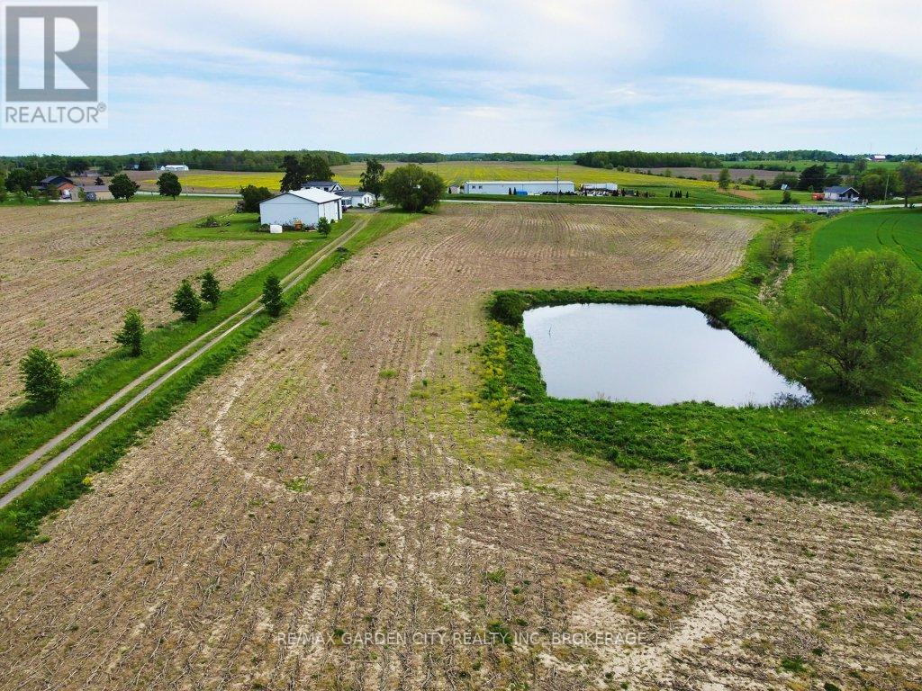 2345 Regional Rd 69 Road, St. Catharines, Ontario L2R 6P7 - Photo 44 - X13161388