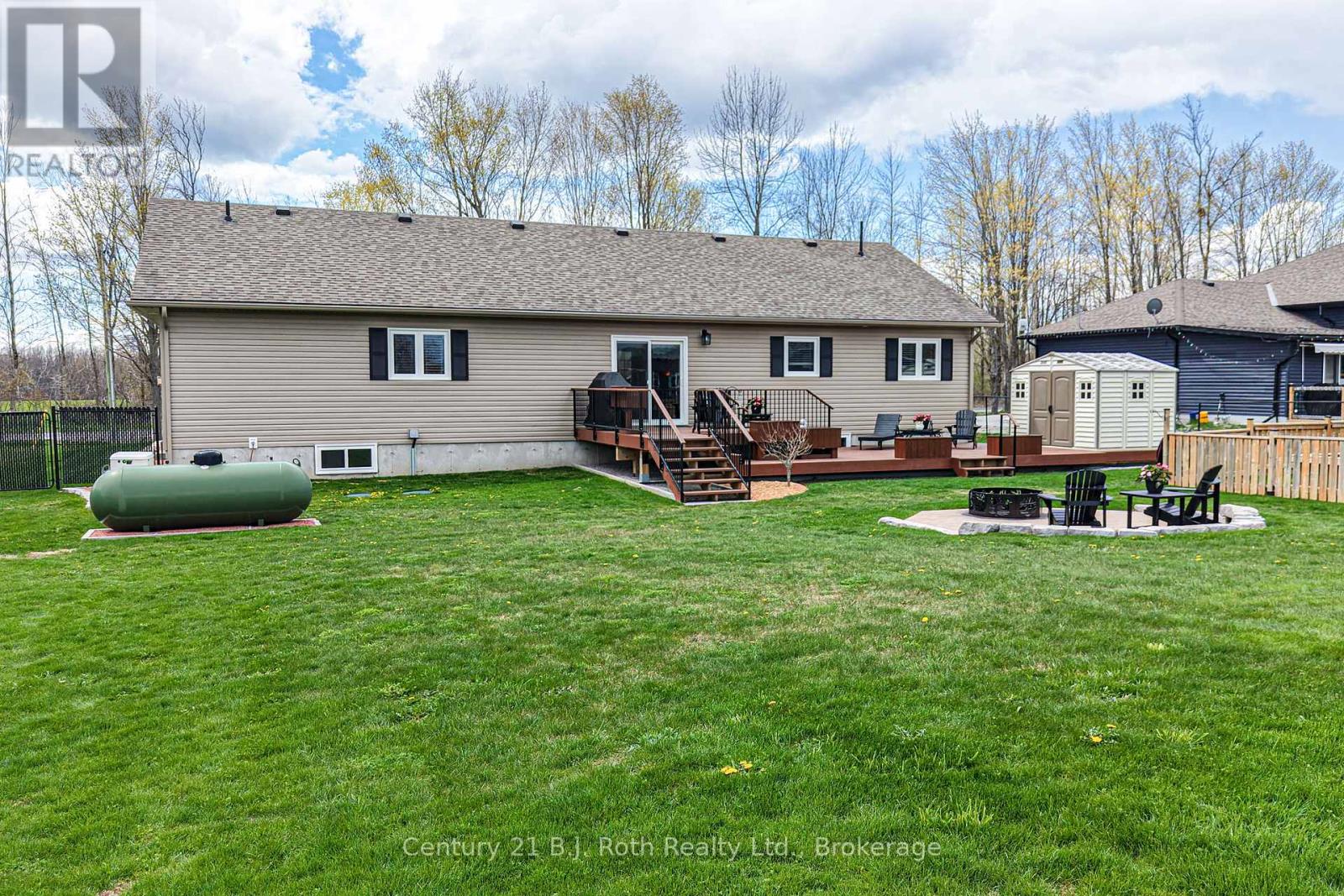 3888 Melrose Drive, Ramara, Ontario  L3V 0L3 - Photo 38 - S13161764