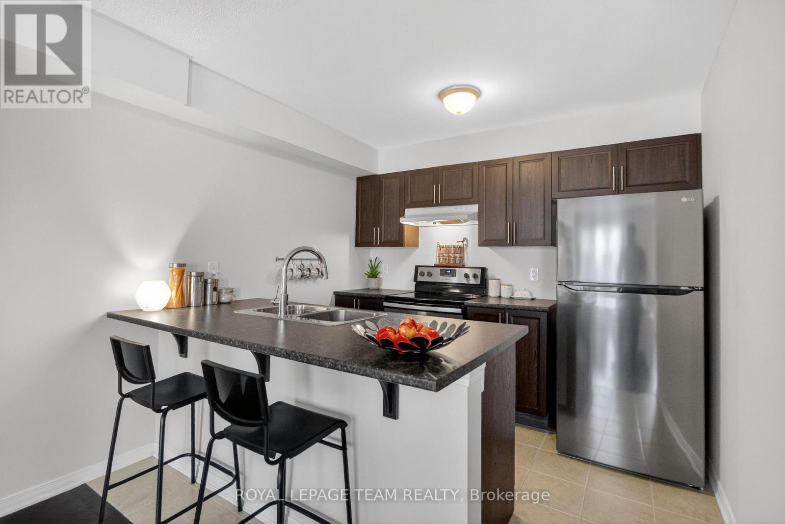 817 Element Private, Ottawa, Ontario  K2M 0M8 - Photo 19 - X13161392