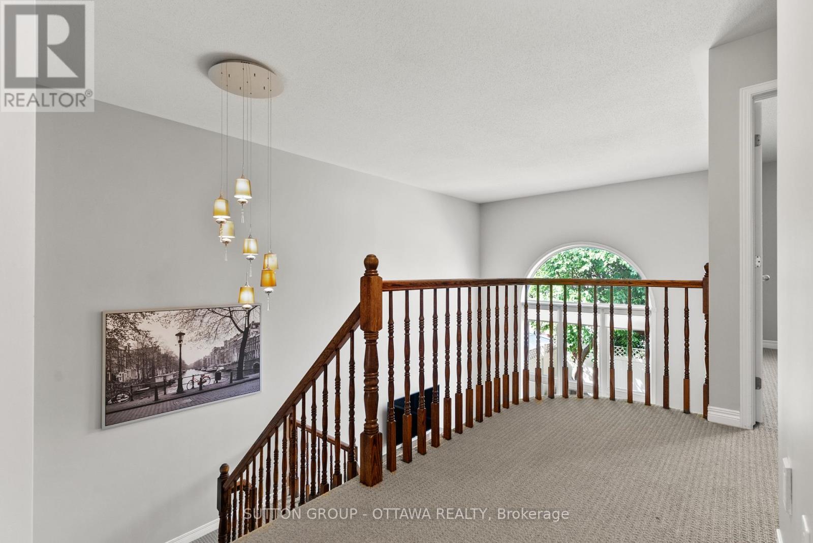 236 Colbert Crescent, Ottawa, Ontario  K1V 2C5 - Photo 19 - X13161464