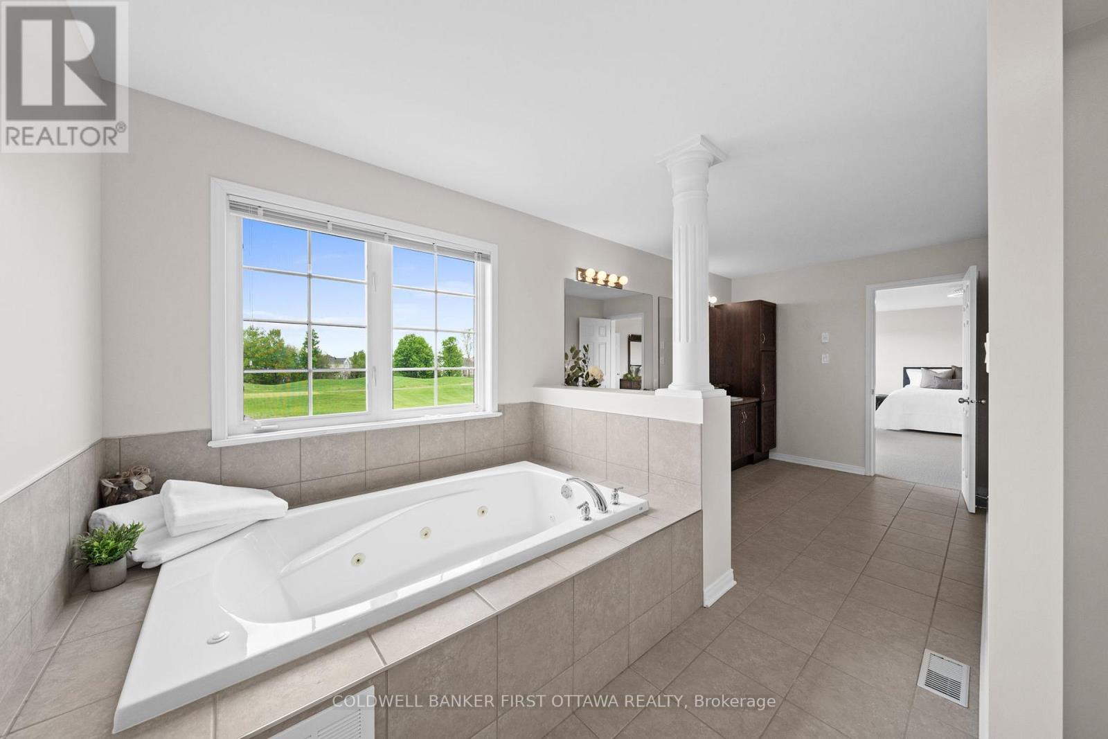 788 Kilbirnie Drive, Ottawa, Ontario  K2J 0M4 - Photo 23 - X13161484