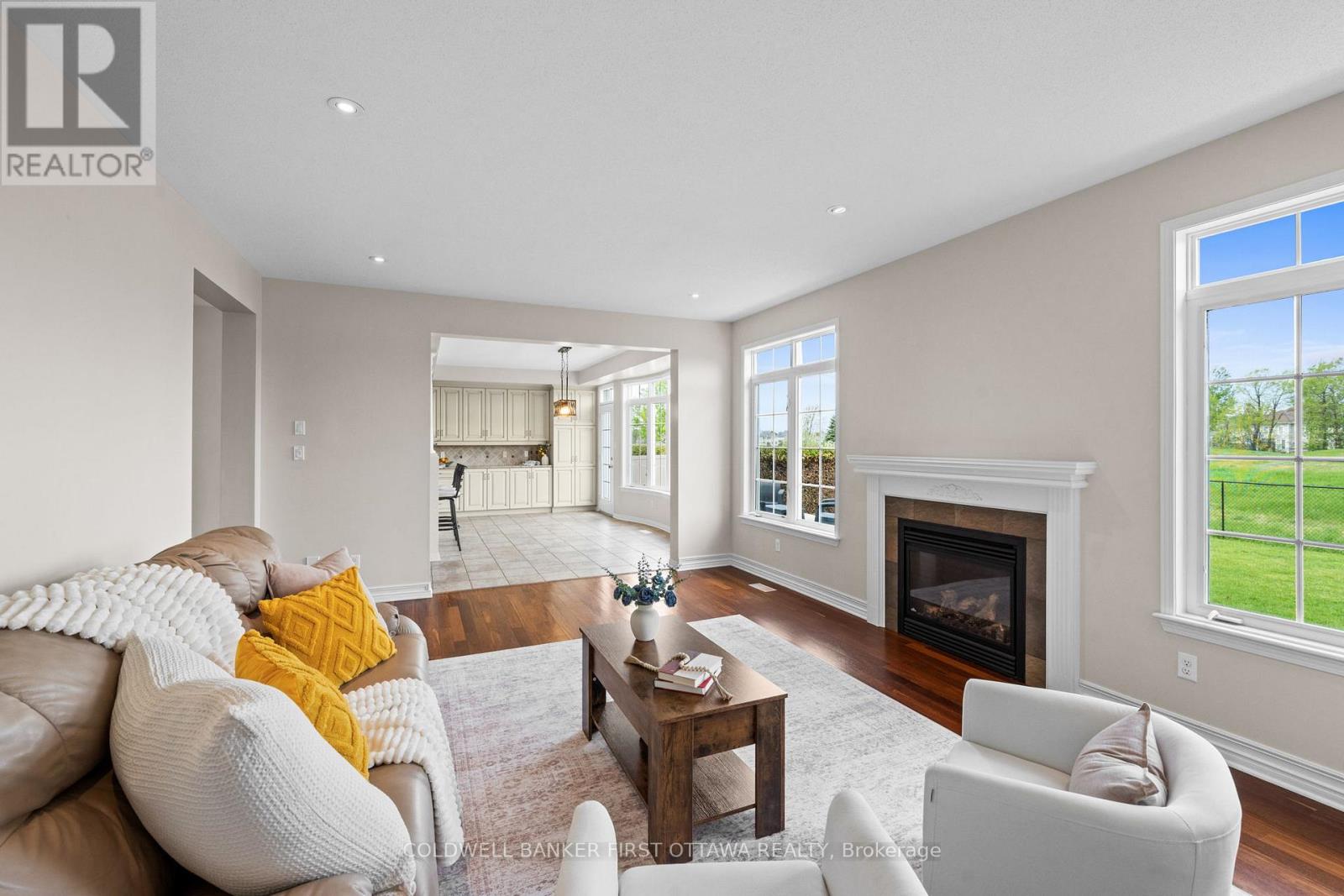 788 Kilbirnie Drive, Ottawa, Ontario  K2J 0M4 - Photo 16 - X13161484