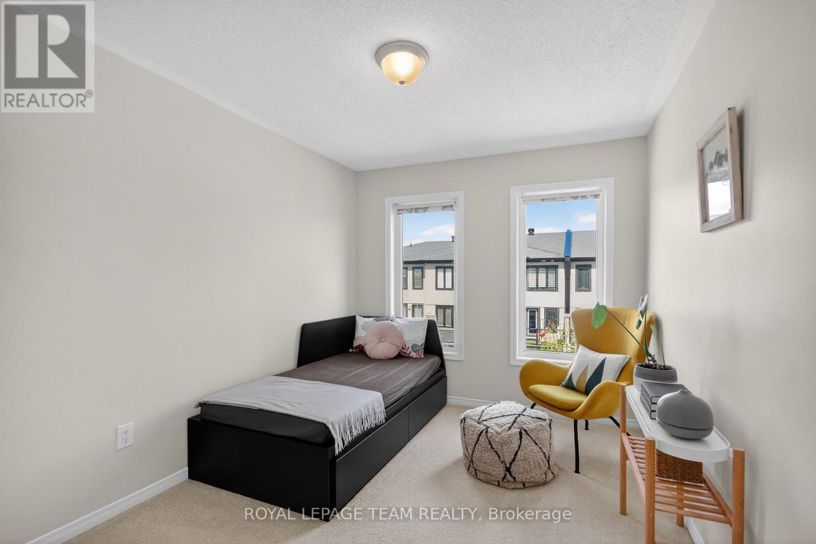 817 Element Private, Ottawa, Ontario  K2M 0M8 - Photo 34 - X13161392