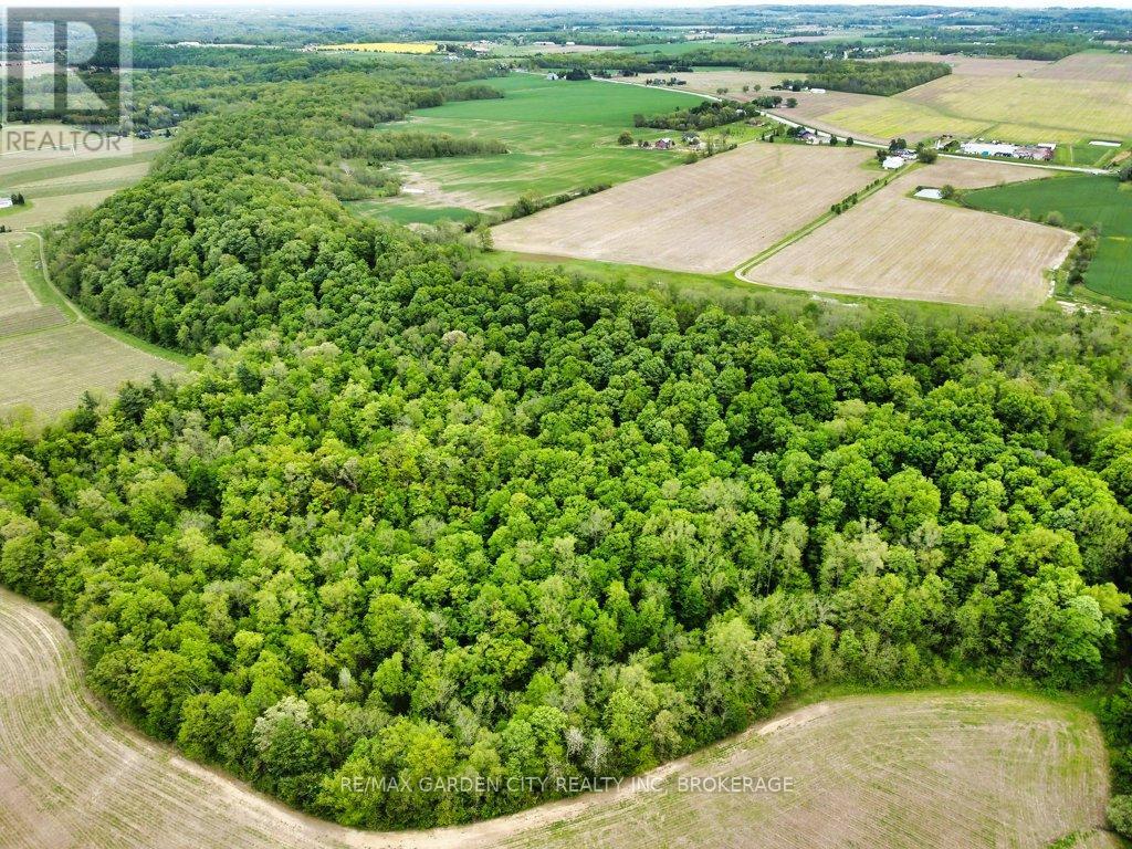 2345 Regional Rd 69 Road, Lincoln, Ontario  L2R 6P7 - Photo 46 - X13161408