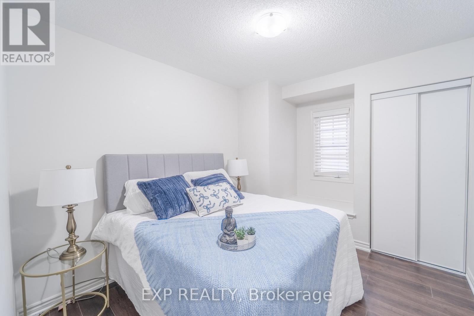 84 - 1000 Asleton Boulevard, Milton, Ontario L9T 9L2 - Photo 24 - W13161420