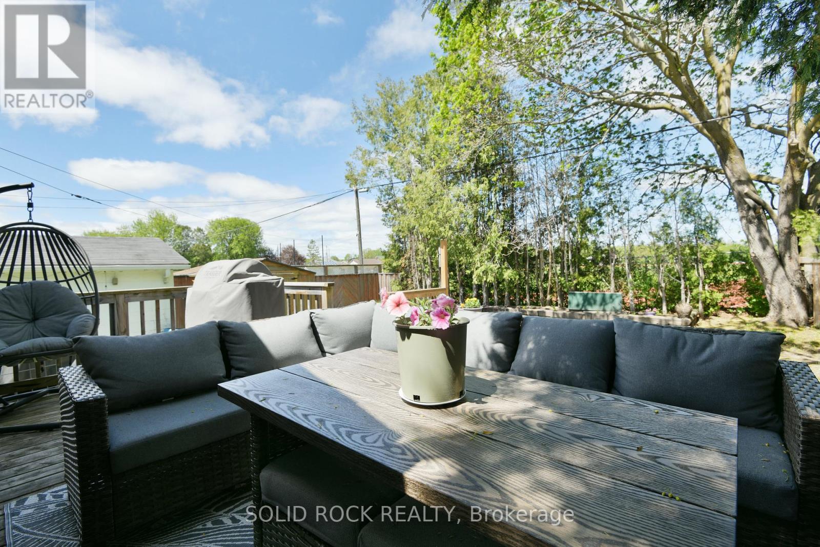 58 Barnet Boulevard, Renfrew, Ontario  K7V 2M4 - Photo 31 - X13161342