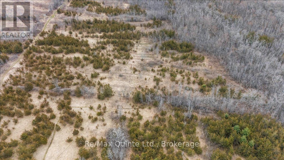 Across From 3904 Cty Rd 49, Prince Edward County, Ontario  K0K 2T0 - Photo 32 - X13163084