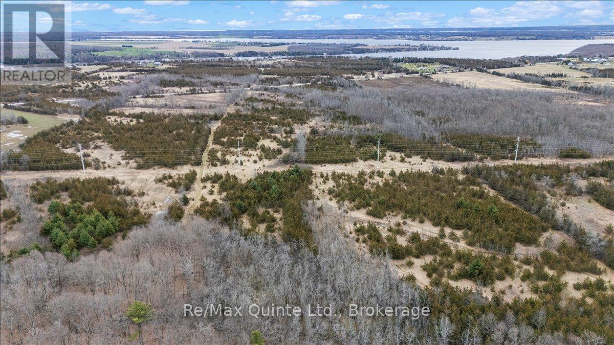 Across From 3904 Cty Rd 49, Prince Edward County, Ontario  K0K 2T0 - Photo 29 - X13163084
