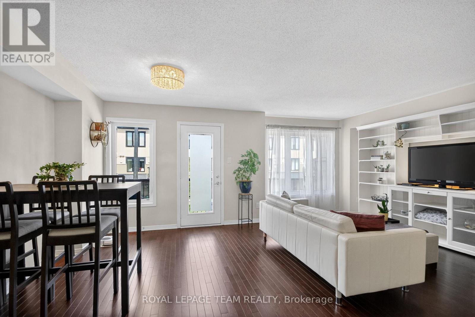 817 Element Private, Ottawa, Ontario  K2M 0M8 - Photo 8 - X13161392