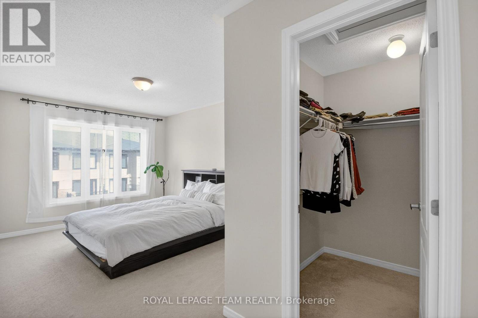 817 Element Private, Ottawa, Ontario  K2M 0M8 - Photo 28 - X13161392