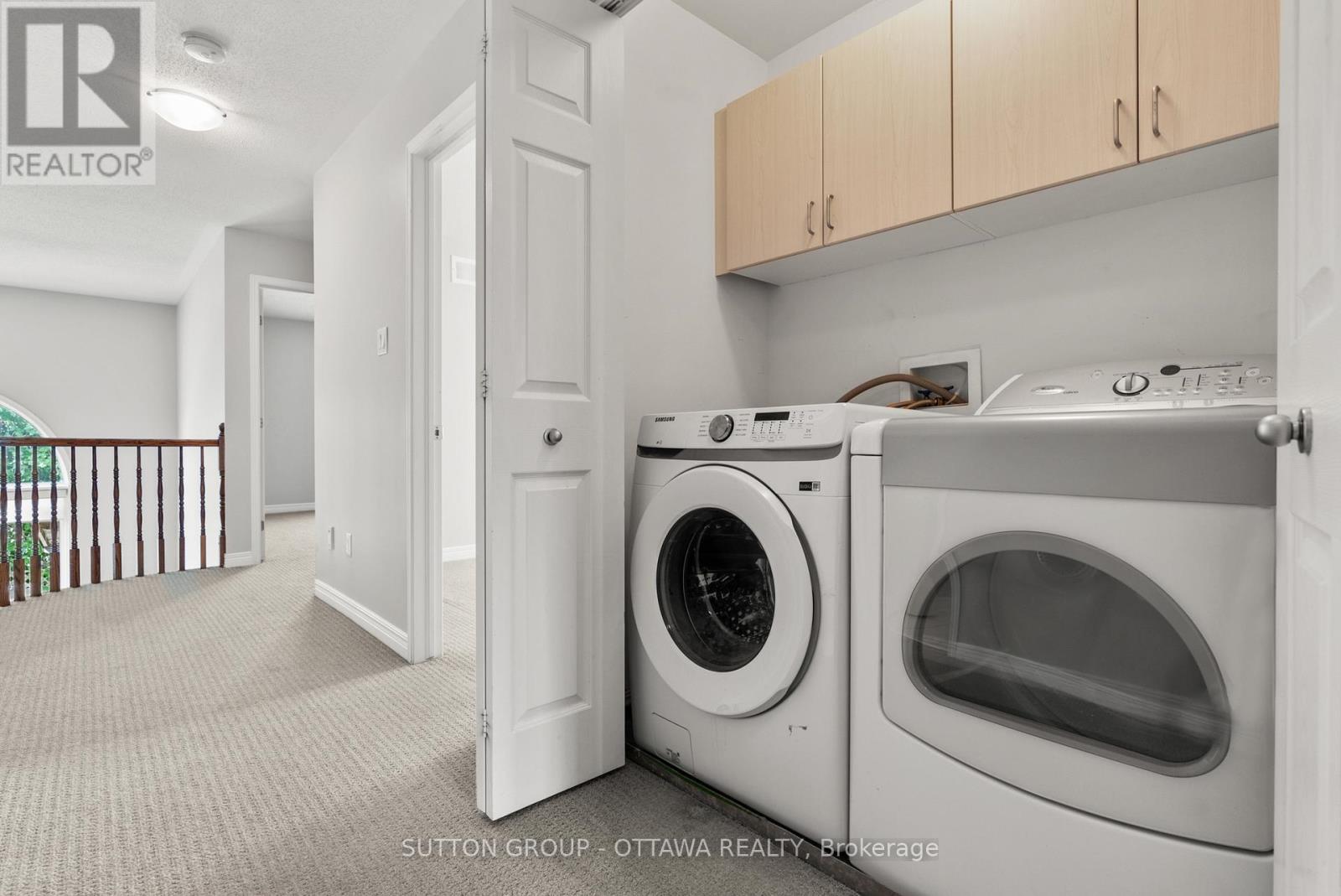 236 Colbert Crescent, Ottawa, Ontario  K1V 2C5 - Photo 26 - X13161464