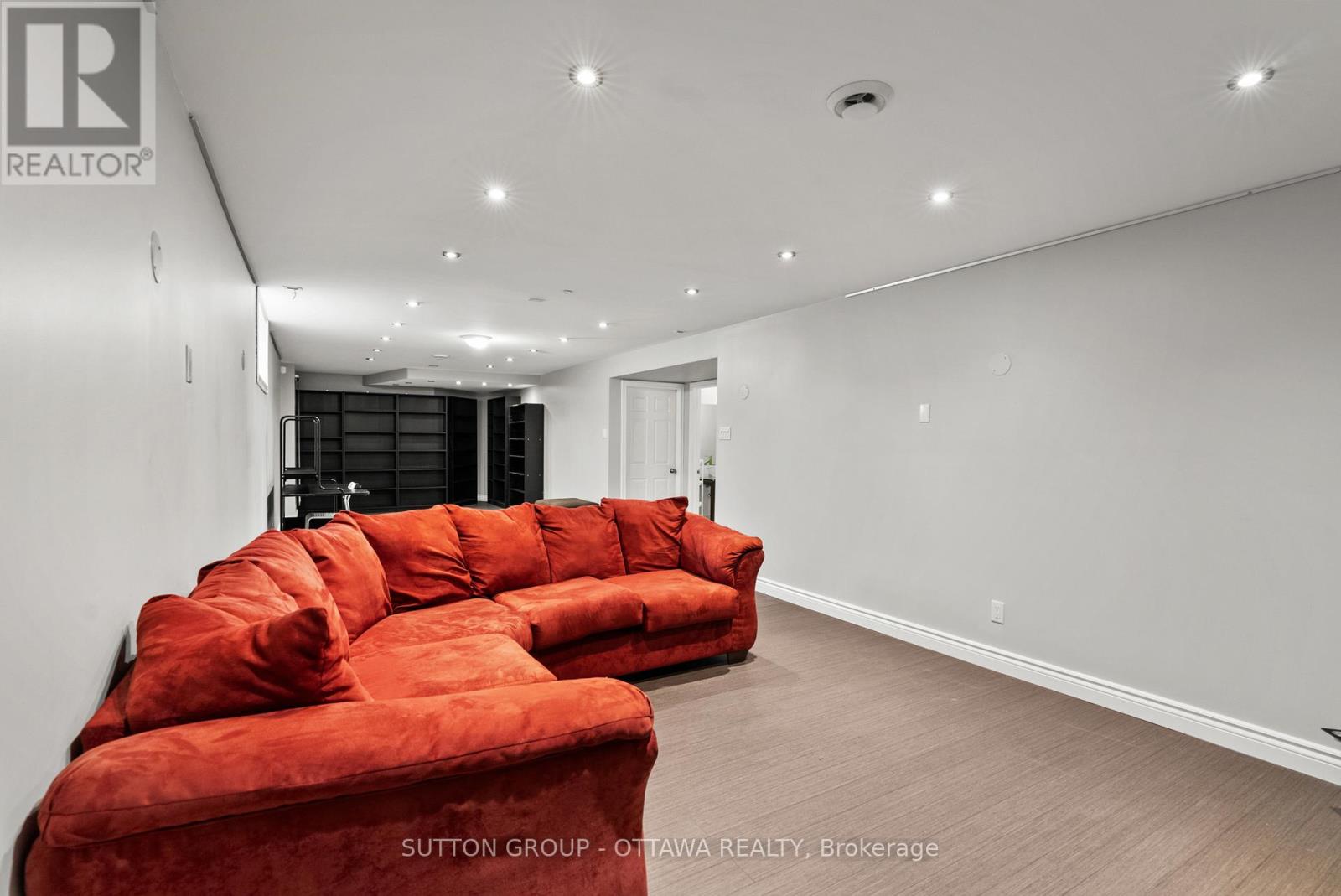 236 Colbert Crescent, Ottawa, Ontario  K1V 2C5 - Photo 33 - X13161464