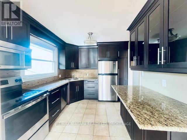 25 Idylwood Road, Welland, Ontario L3C 1X2 - Photo 6 - X13161460