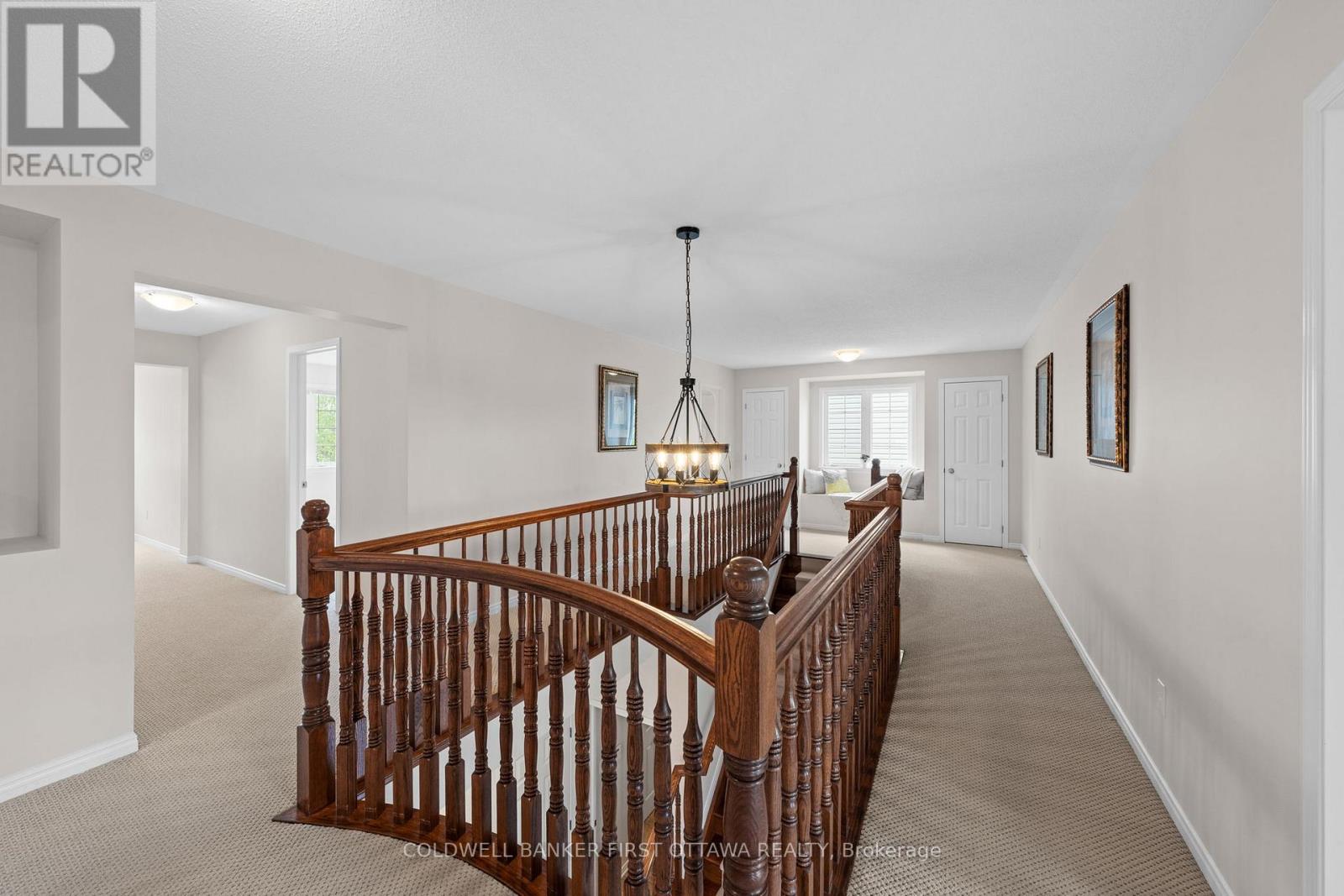 788 Kilbirnie Drive, Ottawa, Ontario  K2J 0M4 - Photo 24 - X13161484