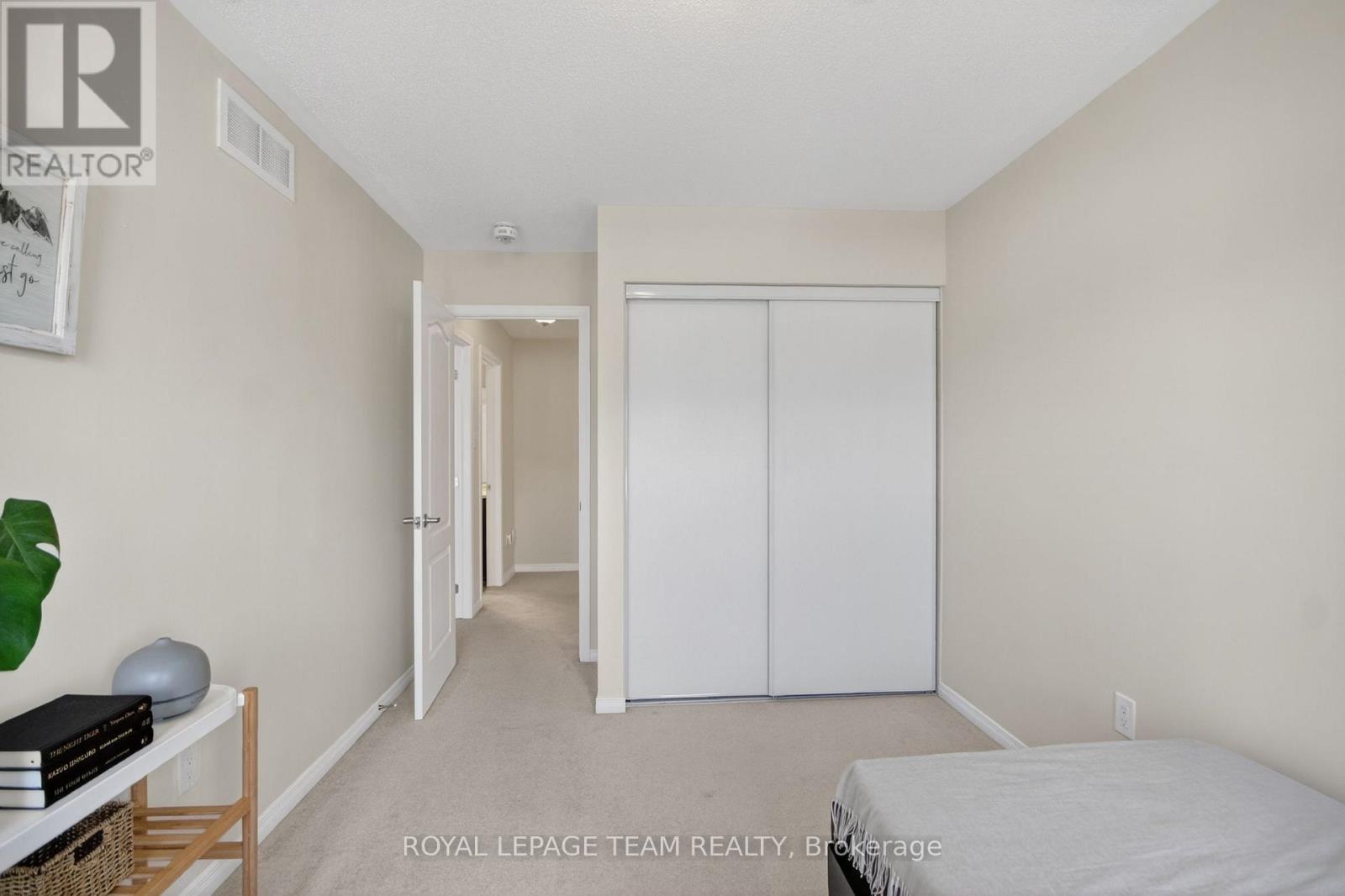 817 Element Private, Ottawa, Ontario  K2M 0M8 - Photo 35 - X13161392