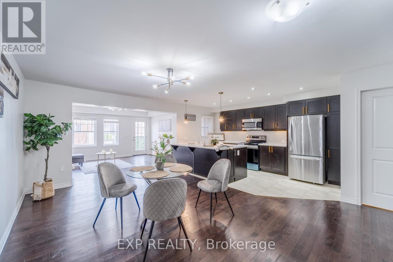 84 - 1000 Asleton Boulevard, Milton, Ontario L9T 9L2 - Photo 17 - W13161420