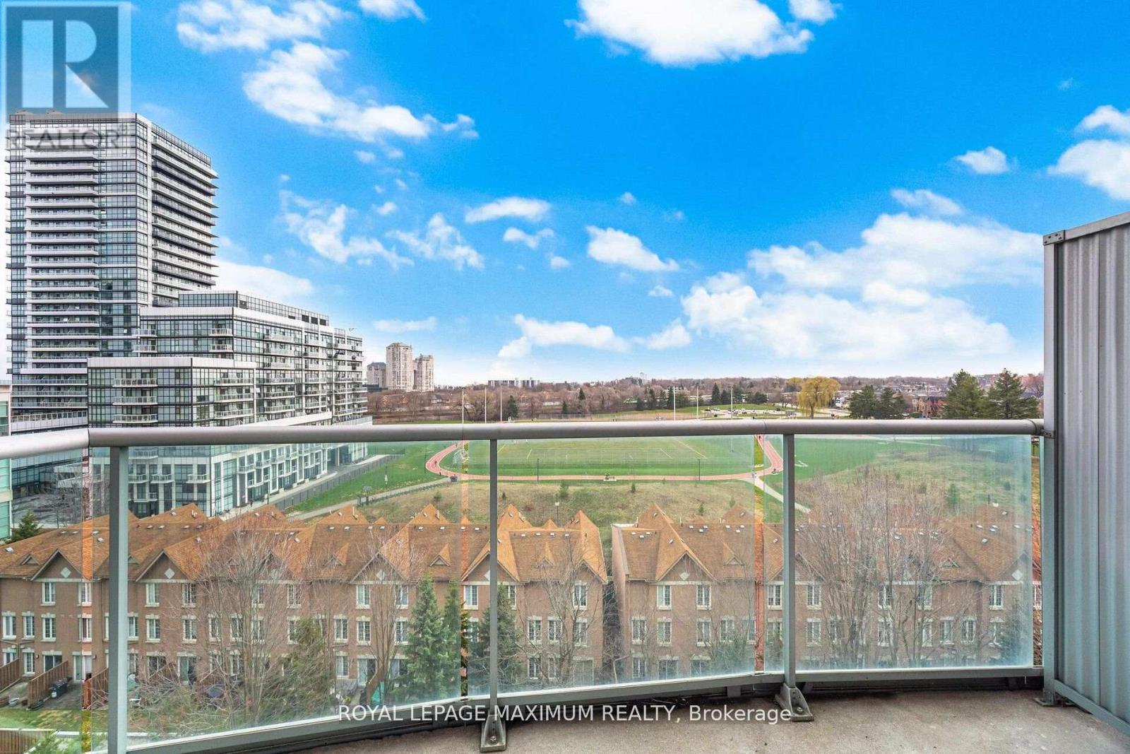 508 - 200 Manitoba Street, Toronto, Ontario M8Y 3Y9 - Photo 34 - W13161436