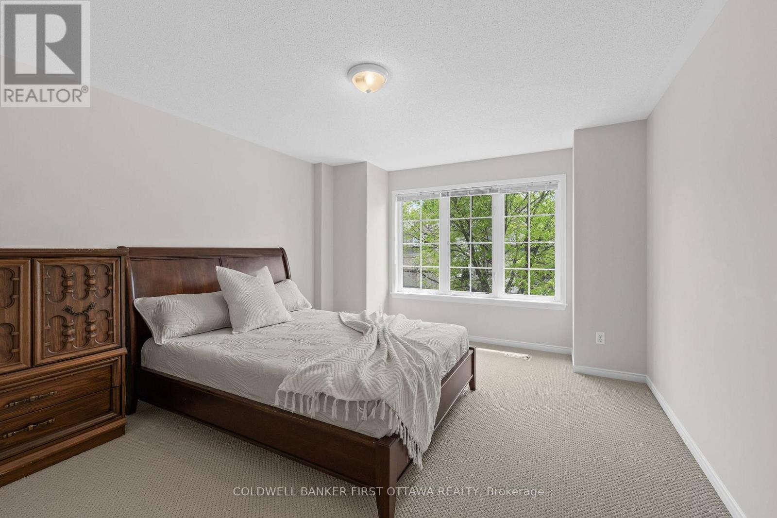 788 Kilbirnie Drive, Ottawa, Ontario  K2J 0M4 - Photo 28 - X13161484