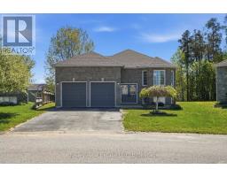 208 LAMONT COURT, clearview (stayner), Ontario