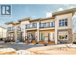 123 Spring Creek Common SW, Calgary, Alberta