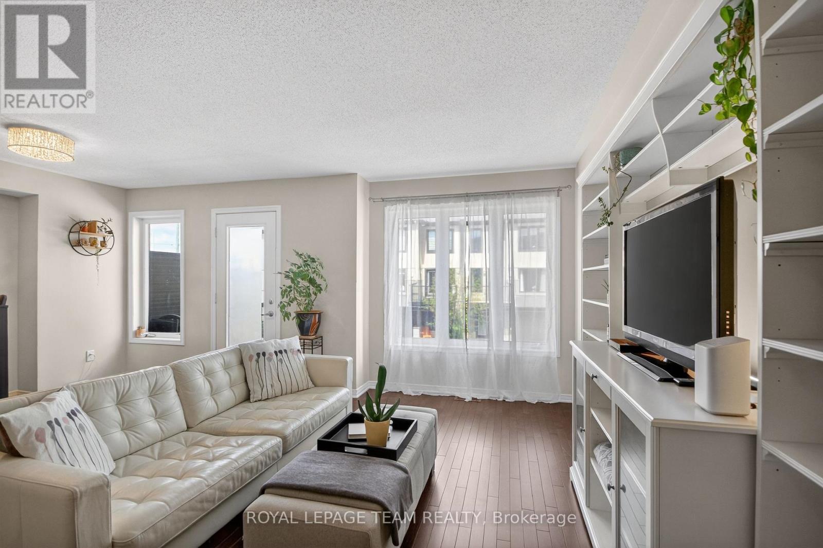 817 Element Private, Ottawa, Ontario  K2M 0M8 - Photo 9 - X13161392