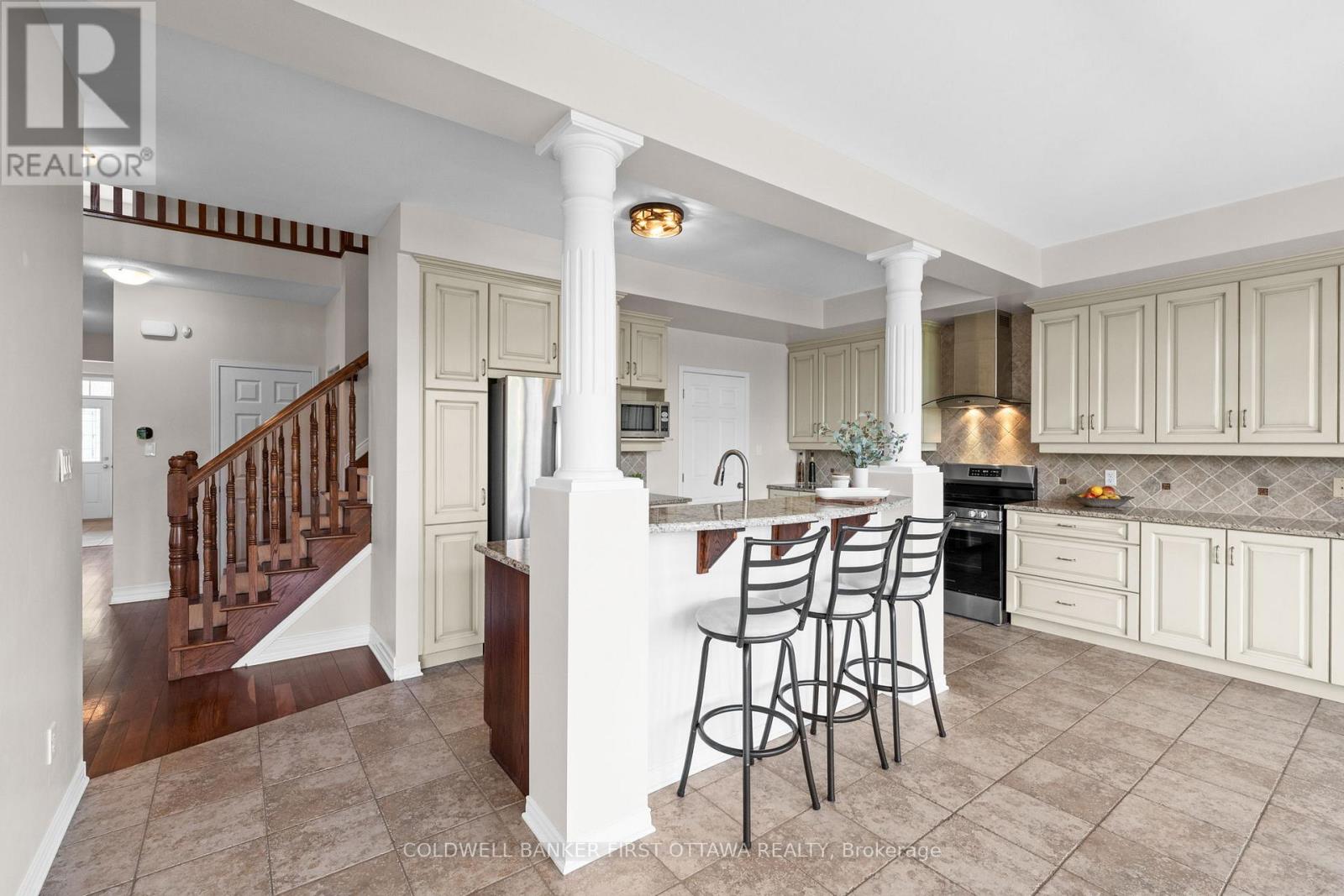 788 Kilbirnie Drive, Ottawa, Ontario  K2J 0M4 - Photo 9 - X13161484