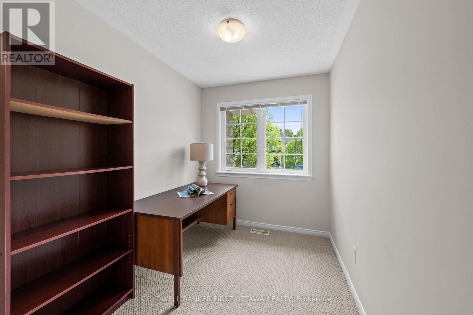 788 Kilbirnie Drive, Ottawa, Ontario  K2J 0M4 - Photo 29 - X13161484