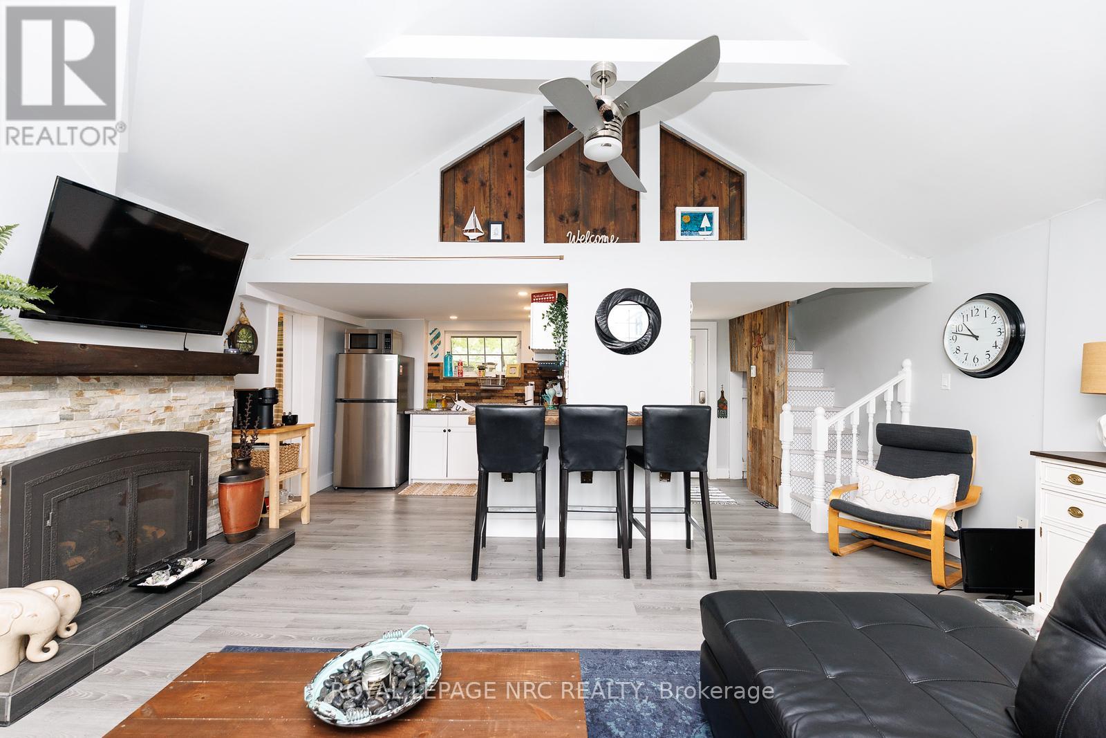 374 Ridgeway Road, Fort Erie, Ontario  L0S 1B0 - Photo 11 - X13161582