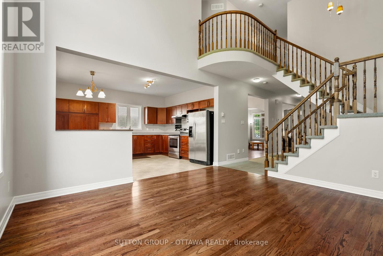 236 Colbert Crescent, Ottawa, Ontario  K1V 2C5 - Photo 14 - X13161464
