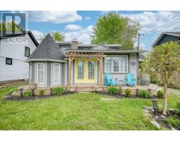 374 RIDGEWAY ROAD, Fort Erie, Ontario