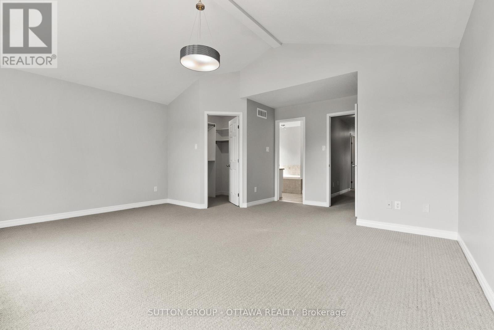 236 Colbert Crescent, Ottawa, Ontario  K1V 2C5 - Photo 21 - X13161464