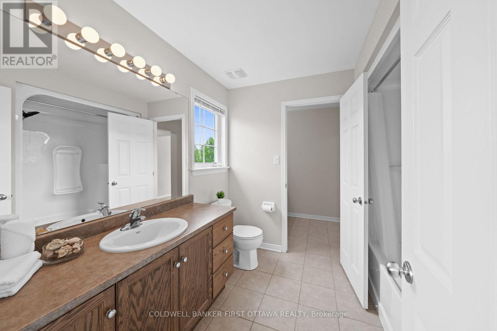 788 Kilbirnie Drive, Ottawa, Ontario  K2J 0M4 - Photo 26 - X13161484