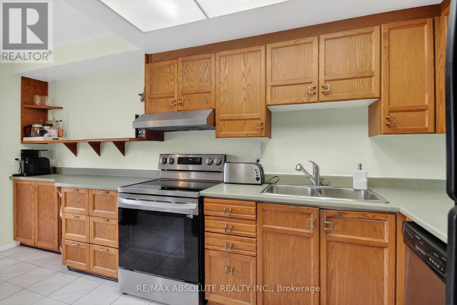 231 Harriot Private, Ottawa, Ontario  K1T 3E1 - Photo 19 - X13161512