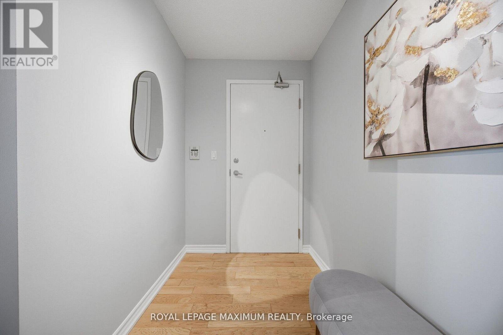 508 - 200 Manitoba Street, Toronto, Ontario M8Y 3Y9 - Photo 3 - W13161436