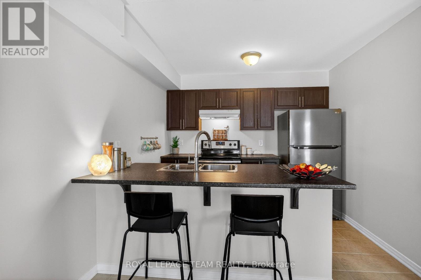 817 Element Private, Ottawa, Ontario  K2M 0M8 - Photo 20 - X13161392