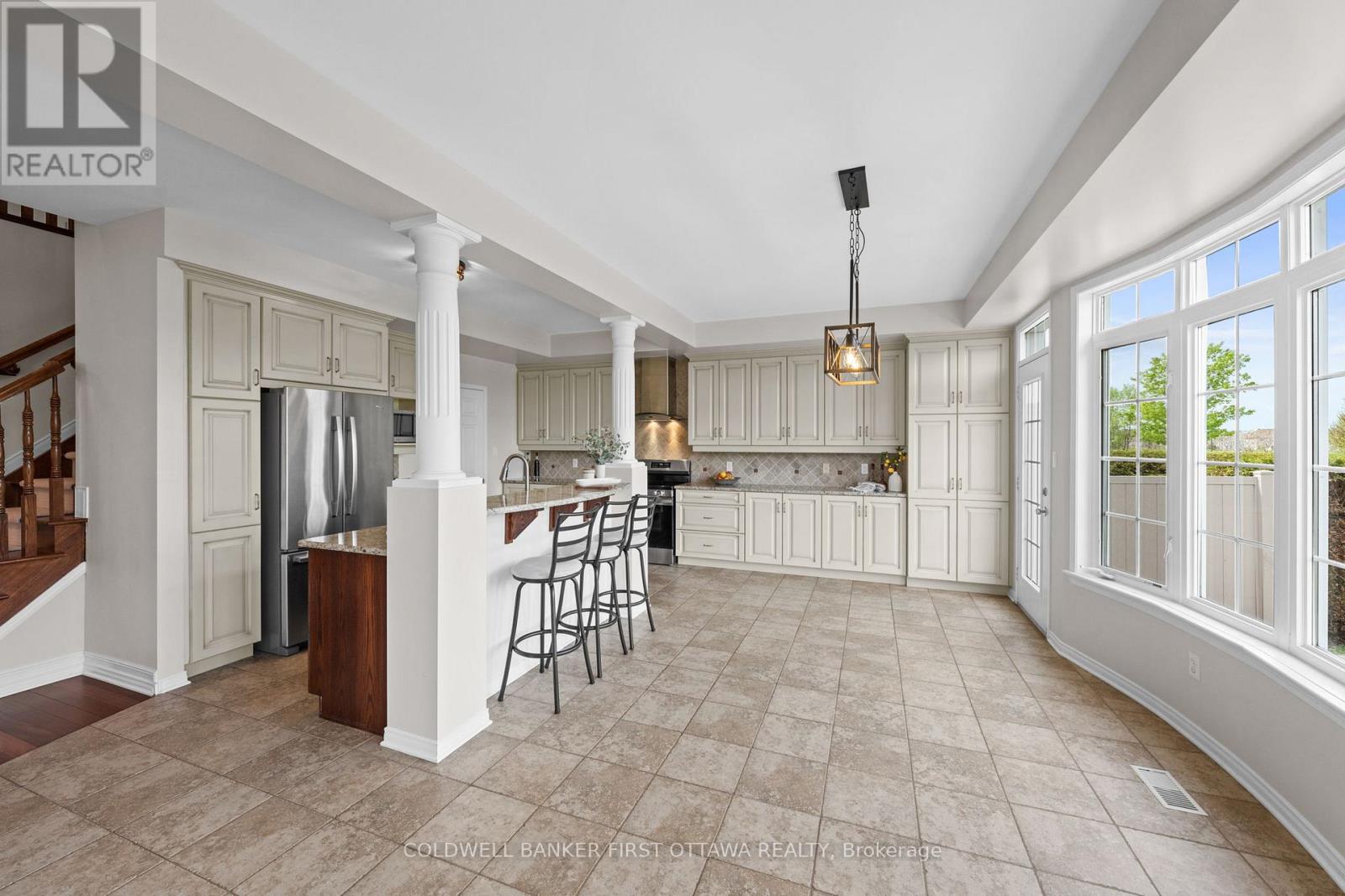 788 Kilbirnie Drive, Ottawa, Ontario  K2J 0M4 - Photo 10 - X13161484