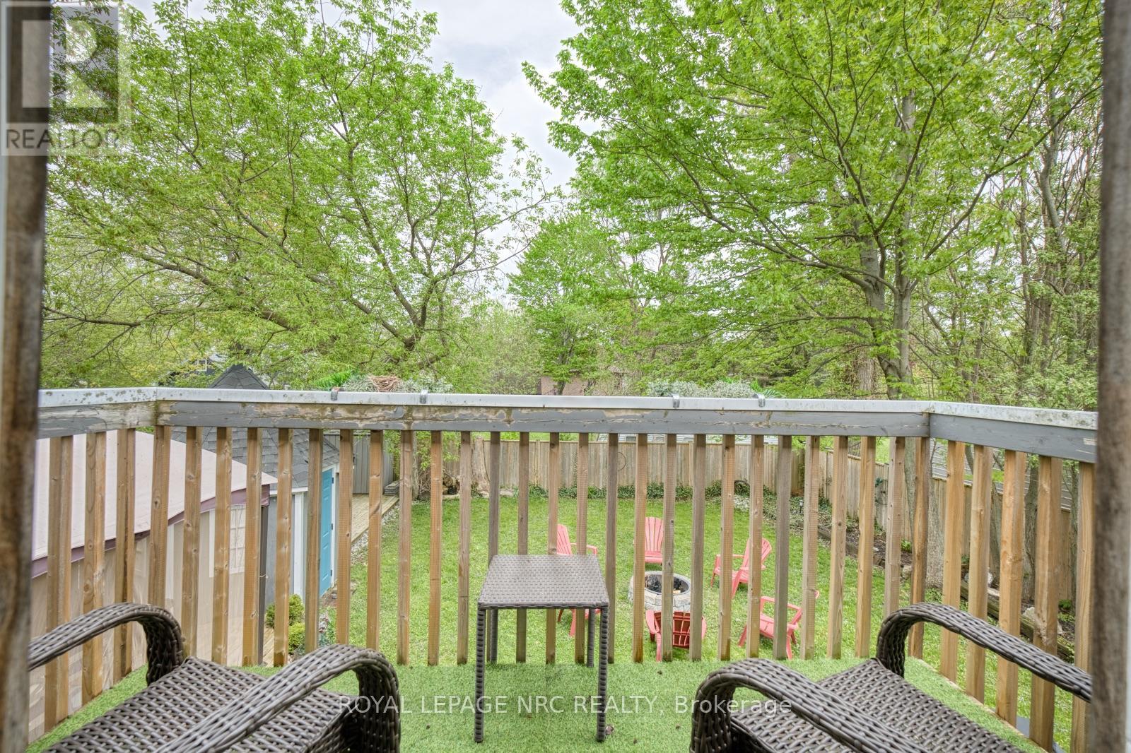 374 Ridgeway Road, Fort Erie, Ontario  L0S 1B0 - Photo 23 - X13161582