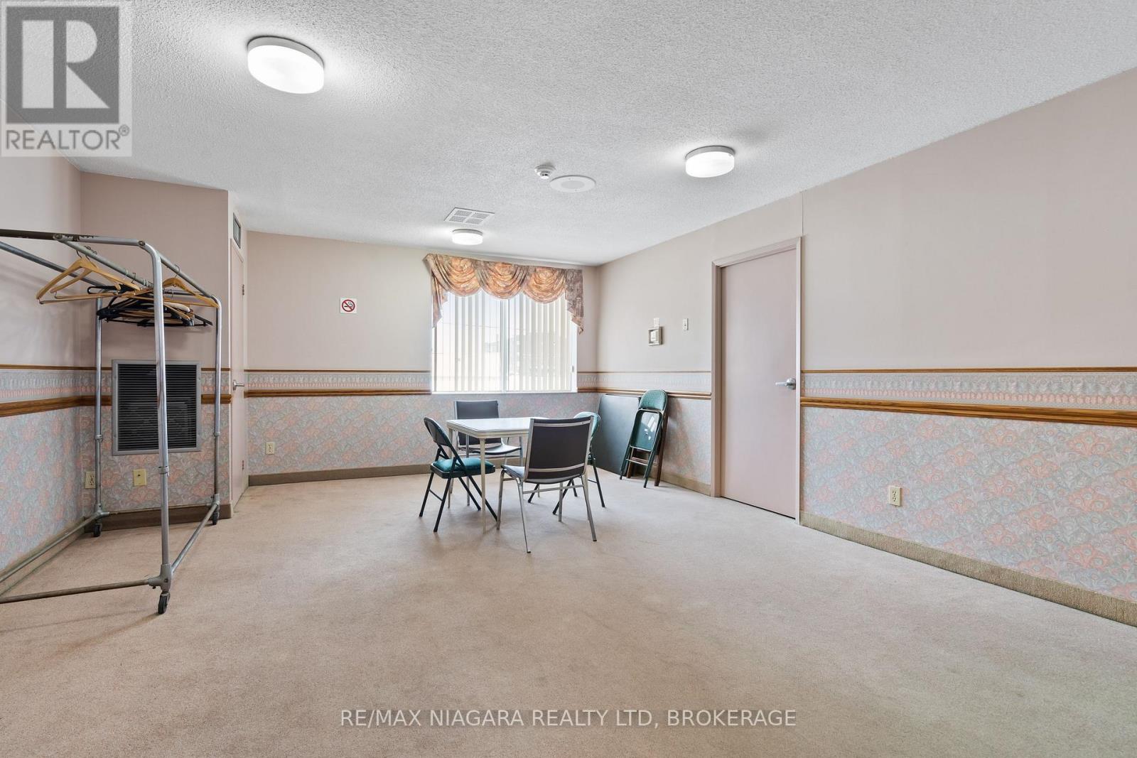 502 - 7 Gale Crescent, St. Catharines, Ontario  L2R 7M8 - Photo 21 - X13161476