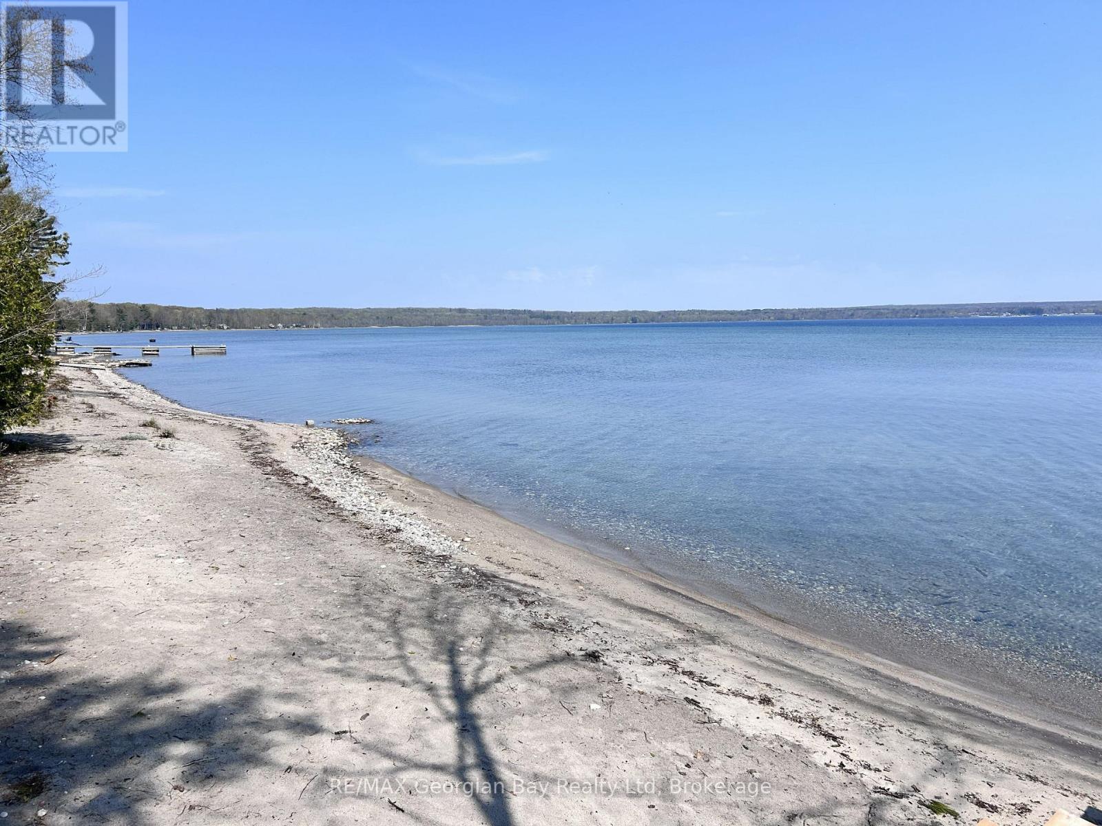 589 Mkade Kegwin Miikan Road, Christian Island 30, Ontario  L9M 0A9 - Photo 39 - S13161928